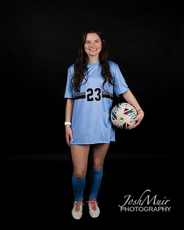2025 Cosby Girls Soccer Media Day-8565
