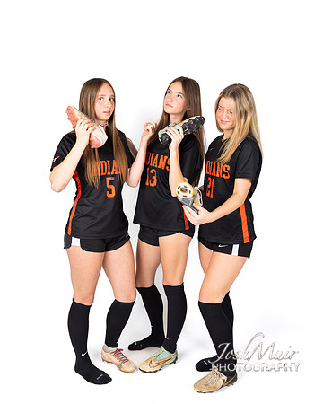 2025 PHS Girls Soccer Media Day-11350