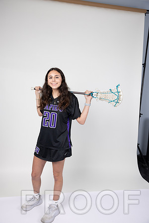 2025 JRHS Girls Lax Media Day-11556