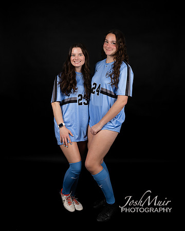2025 Cosby Girls Soccer Media Day-8649