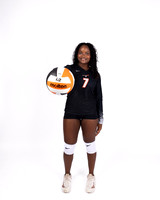 2025 PHS Girls Volleyball Media Day-14540