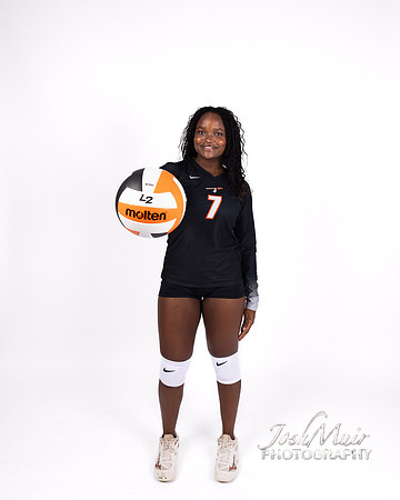 2025 PHS Girls Volleyball Media Day-14540