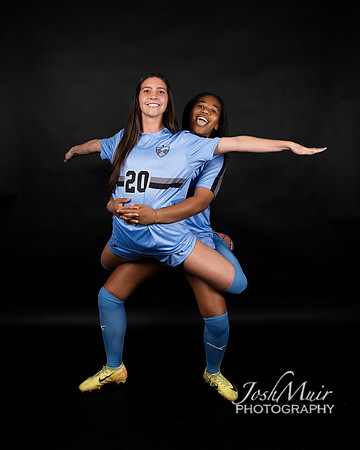 2025 Cosby Girls Soccer Media Day-9283