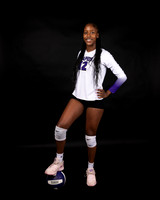 2025 JRHS Girls Volleyball Media Day-15250