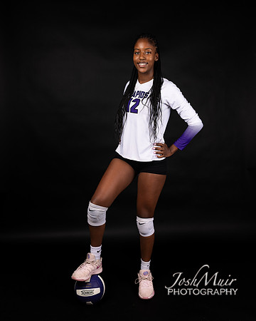 2025 JRHS Girls Volleyball Media Day-15250