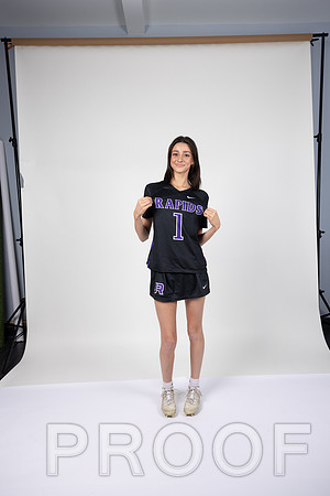 2025 JRHS Girls Lax Media Day-11592