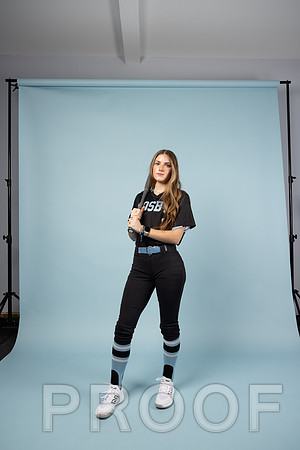 2025 Cosby Softball Media Day-4443