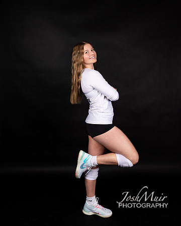 2025 JRHS Girls Volleyball Media Day-15206