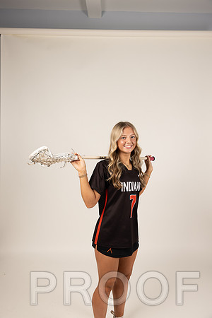 2025 PHS Girls Lax Media Day-7204
