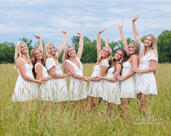 BL7A7683-Edit-8x10