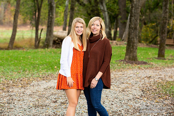 Y80A7782-Edit