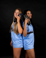 2025 Cosby Girls Soccer Media Day-8627