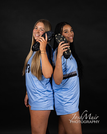 2025 Cosby Girls Soccer Media Day-8627