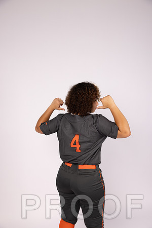 2025 PHS Softball Media Day-12190
