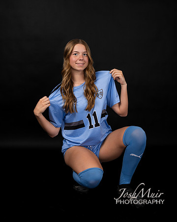 2025 Cosby Girls Soccer Media Day-9113