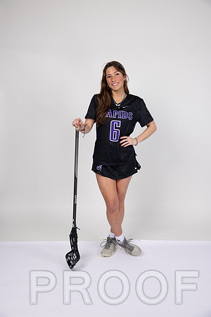 2025 JRHS Girls Lax Media Day-11786