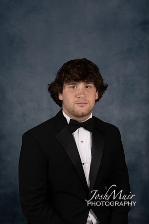 2024 Zachary Dietz Senior Formal-3686