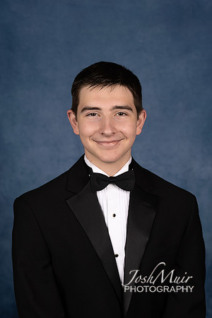 2024 Daniel Sellers Senior Formal-3053-Edit