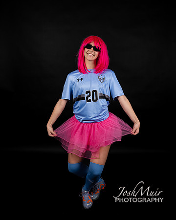 2025 Cosby Girls Soccer Media Day-8824