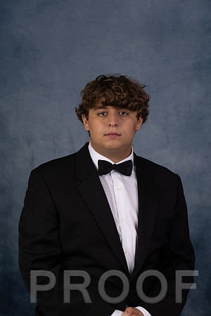 2024 Alexander Smith Senior Formal-363