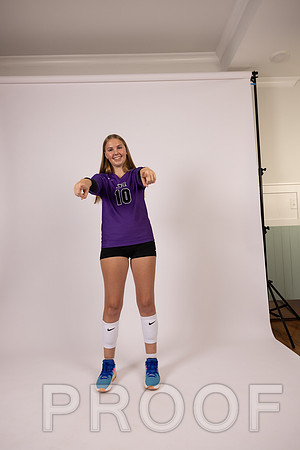 2024 JRHS Girls Volleyball Media Day - Abby-2330