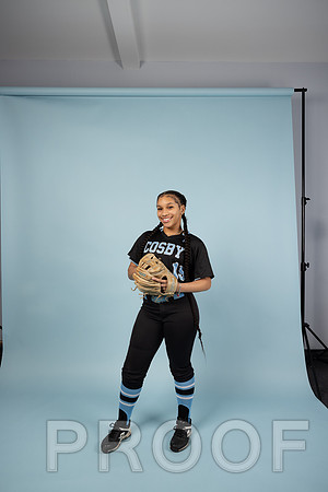 2025 Cosby Softball Media Day-4417