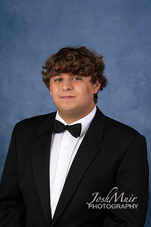 2024 Alexander Smith Senior Formal-335-Edit