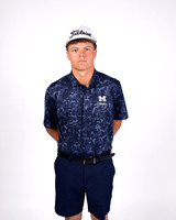 2025 Midlo Golf Media Day-13783