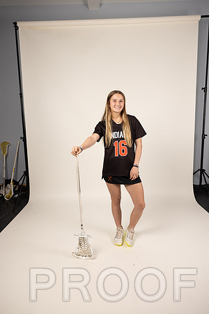 2025 PHS Girls Lax Media Day-7307