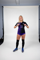 2025 JRHS Girls Soccer Media Day-7838