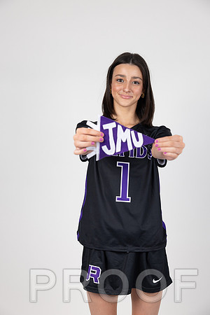 2025 JRHS Girls Lax Media Day-11605