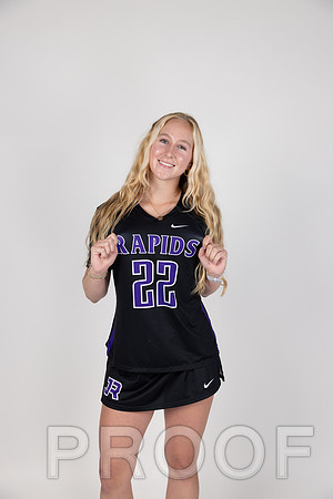 2025 JRHS Girls Lax Media Day-11867