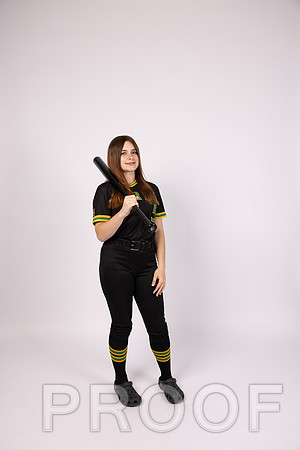 2025 CHHS Softball Media Day-12691