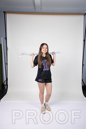 2025 JRHS Girls Lax Media Day-11674