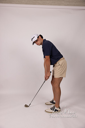2024 Midlo Golf Media Day-720