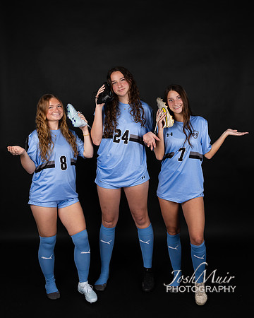 2025 Cosby Girls Soccer Media Day-9415