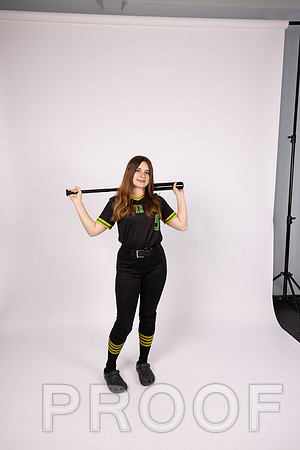 2025 CHHS Softball Media Day-12697
