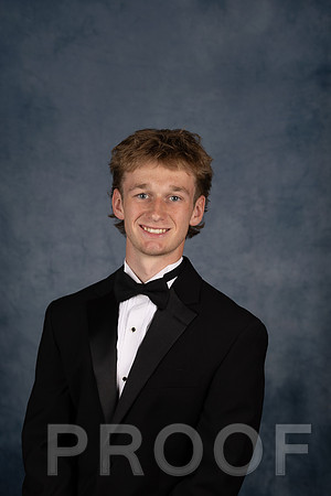 2024 Jackson Moore Senior Formal-2897-pick