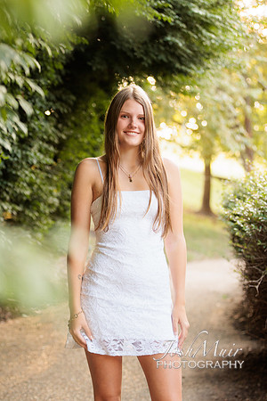 BL7A8608-Edit