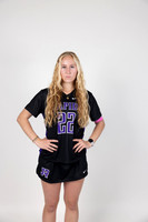 2025 JRHS Girls Lax Media Day-11515