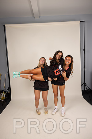 2025 PHS Girls Lax Media Day-7436