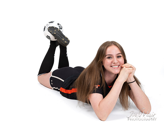 2025 PHS Girls Soccer Media Day-11080