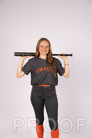 2025 PHS Softball Media Day-12078