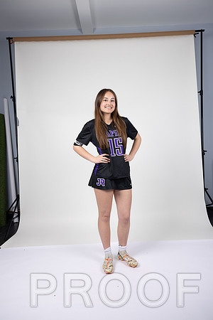 2025 JRHS Girls Lax Media Day-11668