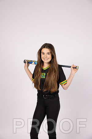 2025 CHHS Softball Media Day-12646
