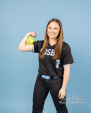 2025 Cosby Softball Media Day-4468
