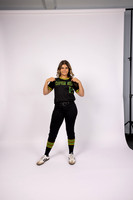 2025 CHHS Softball Media Day-12524