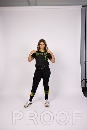 2025 CHHS Softball Media Day-12524