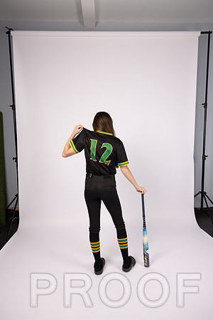 2025 CHHS Softball Media Day-12634