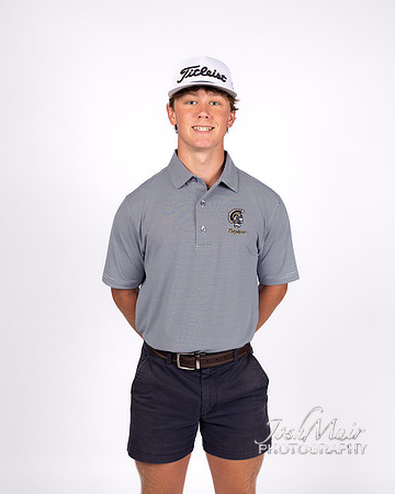 2025 Midlo Golf Media Day-13926